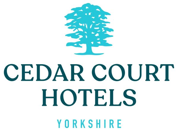 Cedar Court logo