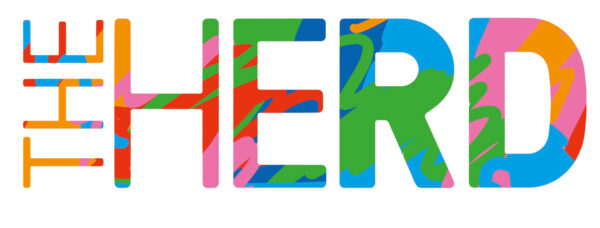 The Herd Logo