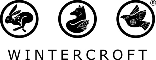 Wintercroft Logo