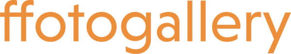 ffotogallery Logo