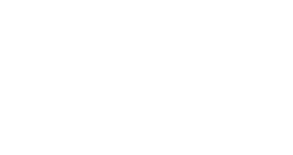 University of Bradford