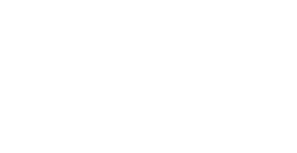 Yorkshire Water