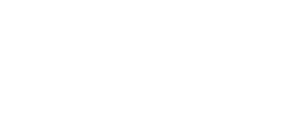 Vanquis