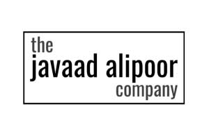 Javaad Alipoor Company logo