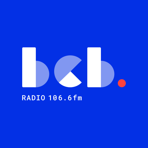 BCB logo