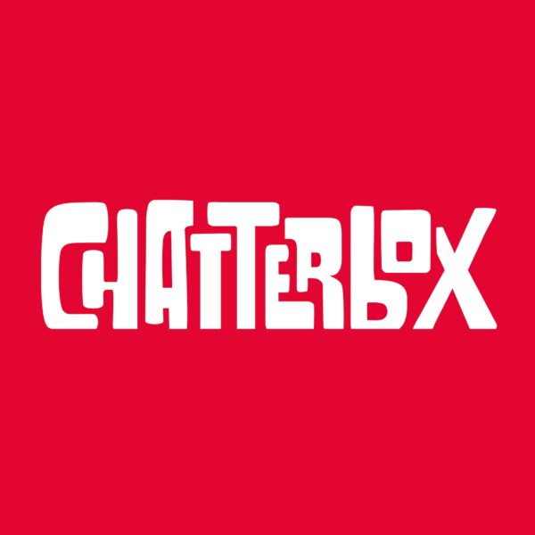 'Chatterbox