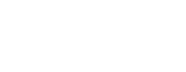 Airbnb logo