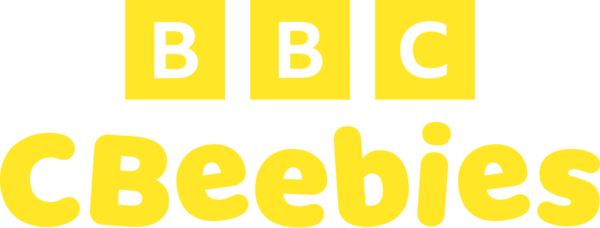 BBC CBeebies Logo