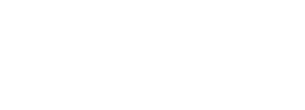 University of Bradford logo