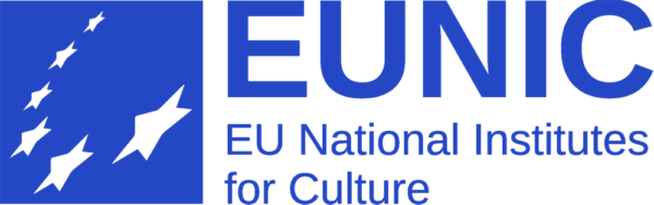 Eunic Logo