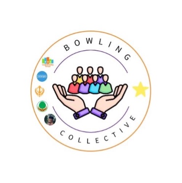 Bowling Collective Logo