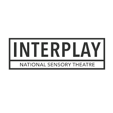 Interplay Theatre Logo