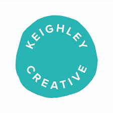 Keighley Creative Logo