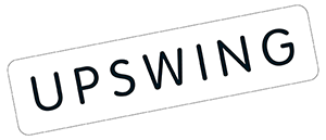 Upswing Logo