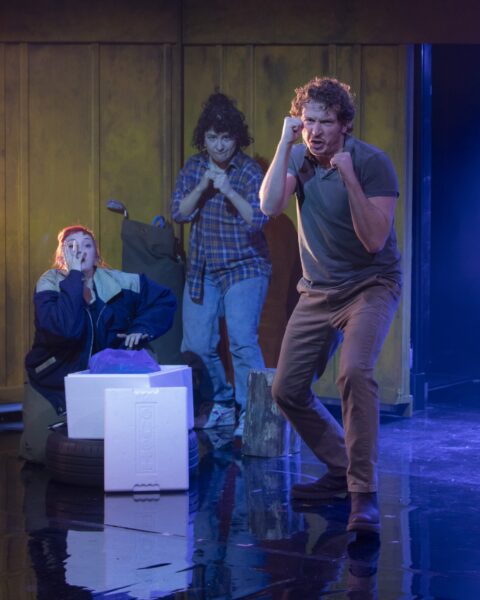 Gabriella-Schmidt-Jennifer-Jackson-and-Tom-Varey-in-Elmet-a-brand-new-stage-production-from-The-Javaad-Alipoor-Company