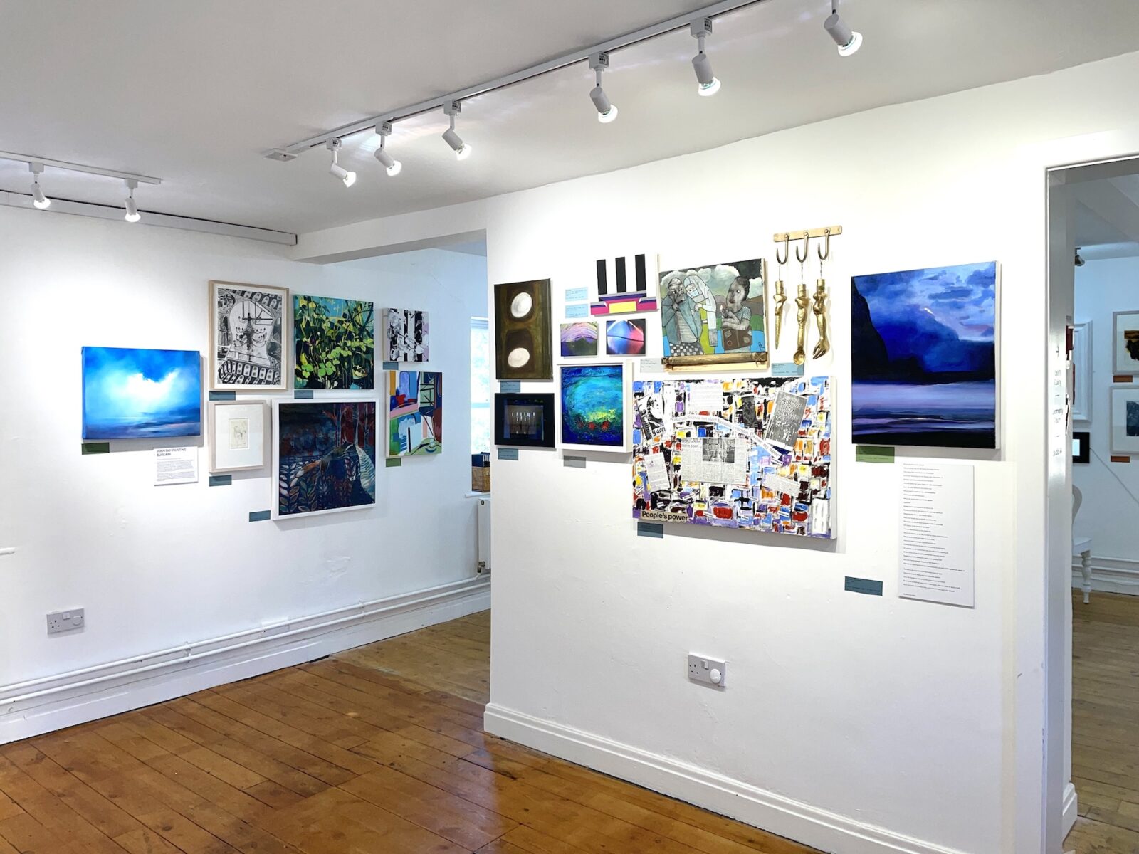 our-turn-bradford-art-show-bradford-2025