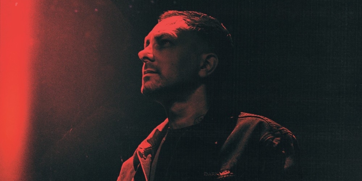 Temp christmas jobs bradford